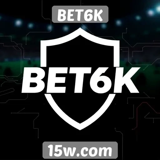 Como o BET6K garante a segurança dos usuários