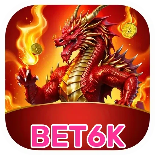 BET6K: A Evolução dos Pagamentos para Jogadores Brasileiros