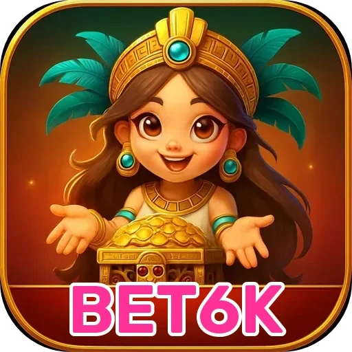 BET6K: As Promoções Que Você Não Pode Perder Esta Semana