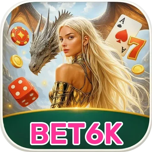 BET6K: O Suporte 24/7 Que Revoluciona Seu Jogo