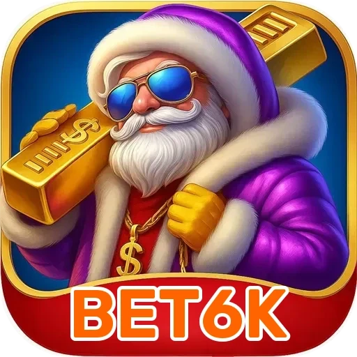 BET6K VIP: Exclusividade e Benefícios Irresistíveis para Apostadores